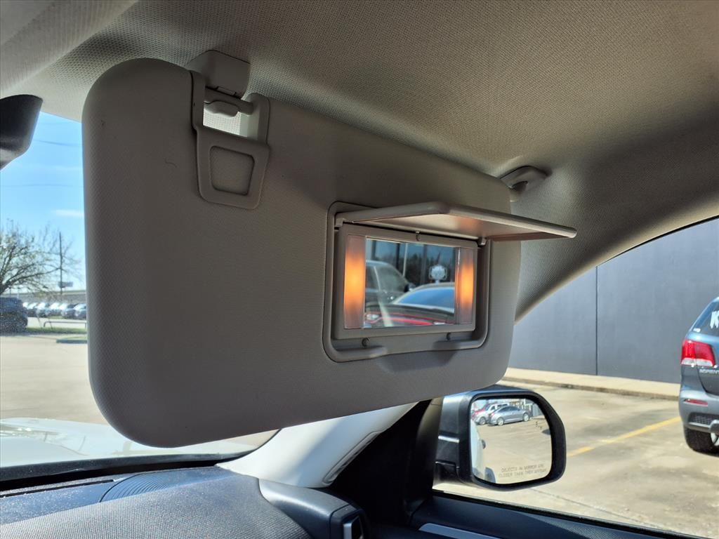 Used 2024 Desert Sand Ford Big Bend image 26