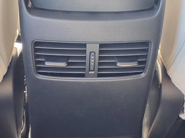 New 2026 Jet Black Mica Mazda 2.5 S Aire Edition image 9