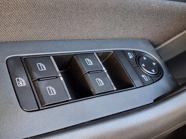 New 2026 Rhodium White Premium Mazda 3.3 Turbo Select AWD image 14