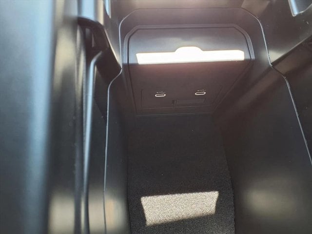 New 2026 Polymetal Gray Metallic Mazda 2.5 S Meridian Edition AWD image 13