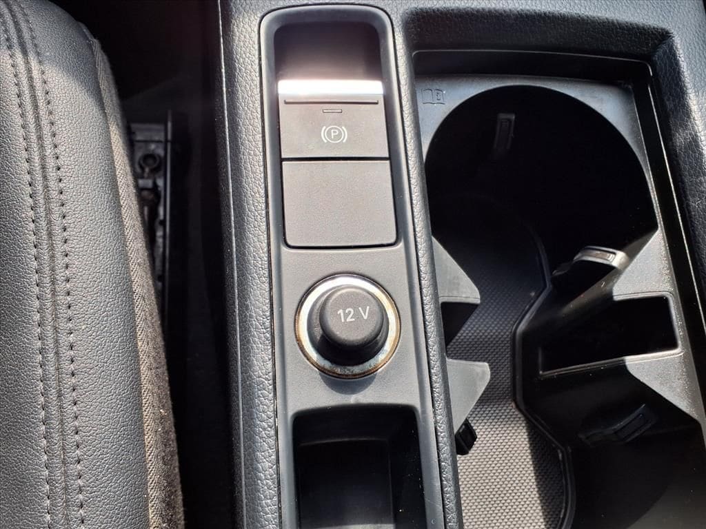 Used 2019 Ibis White Audi 2.0T Premium image 23