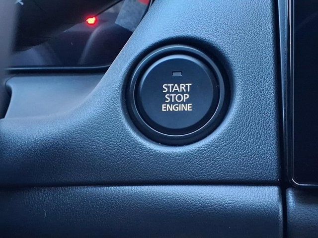 New 2026 Navy Blue Mica Mazda 2.5 S Premium AWD image 9