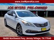 Hyundai Azera