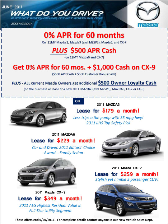 0 Apr Car >> Mazda Specials Houston Tx Mazda 3 Offers Mazda Financing 0 Apr Car >> Mazda Specials Houston Tx Mazda 3 Offers Mazda Financing