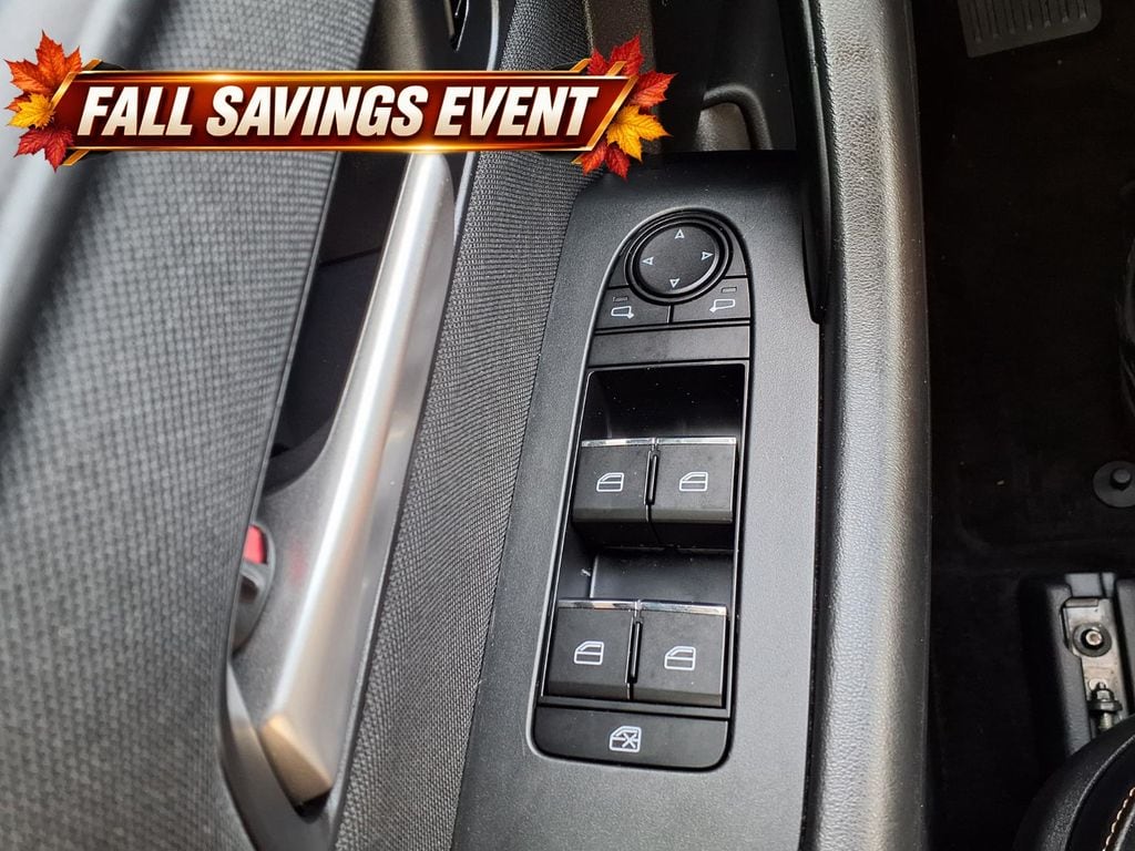 Used 2025 Rhodium White Premium Mazda 3.3 Turbo Select image 24