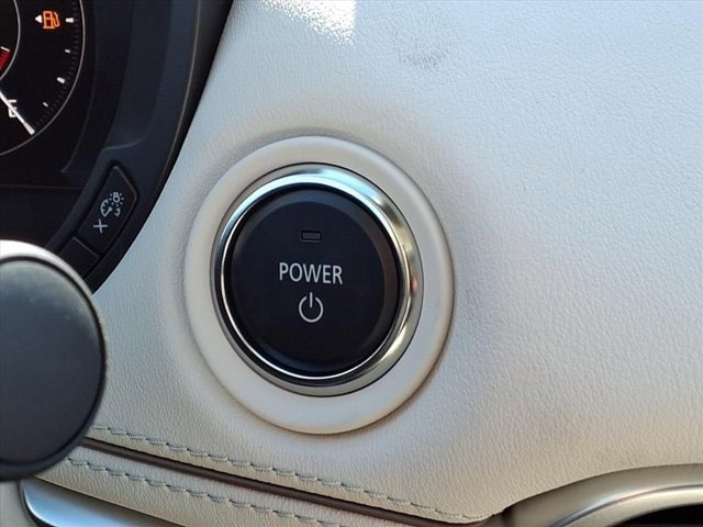 New 2026 Machine Gray Metallic Mazda Premium Plus AWD image 9