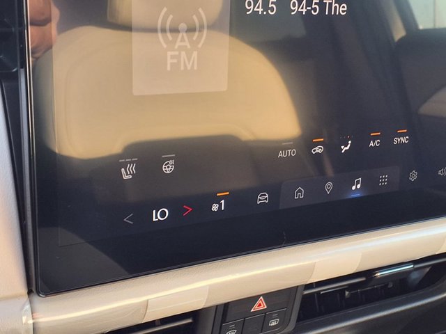 New 2026 Machine Gray Metallic Mazda 2.5 S Preferred AWD image 9