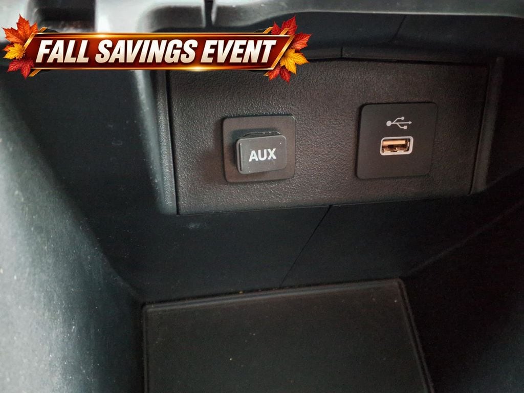Used 2024 Sonic Gray Pearl Honda Sport image 25