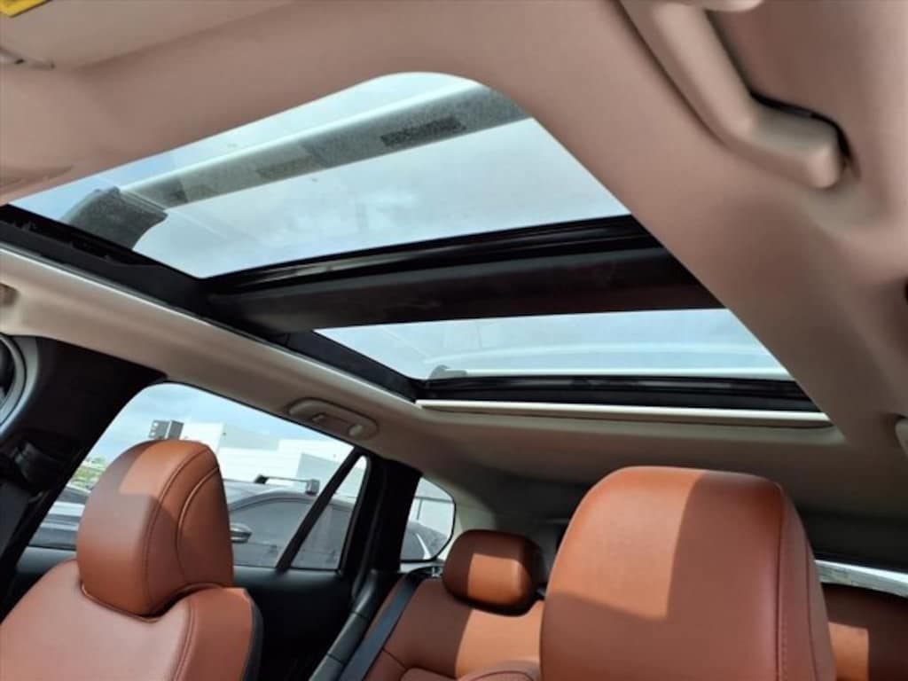 New 2026 Mazda CX-50 2.5 Turbo AWD SUV