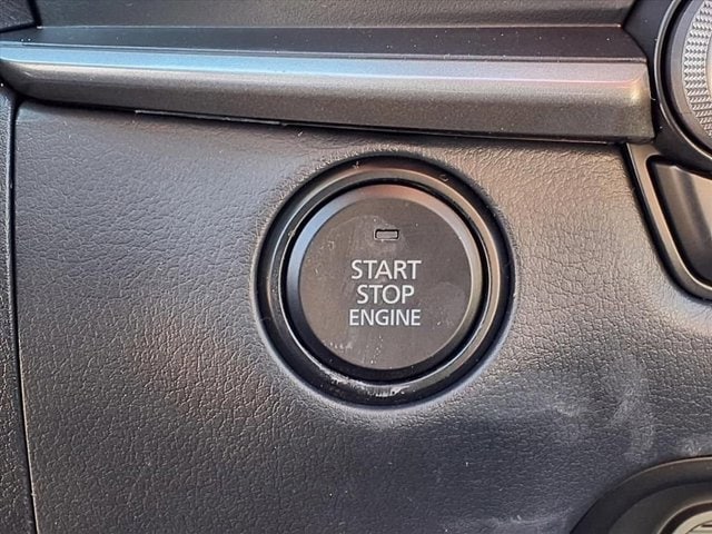 New 2026 Aero Gray Metallic Mazda 2.5 S Aire Edition image 9