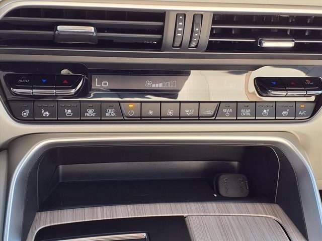 New 2026 Machine Gray Metallic Mazda Premium Plus AWD image 11