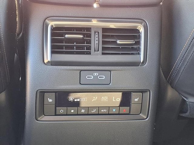 New 2026 Zircon Sand Metallic Mazda 3.3 Turbo Preferred AWD image 9