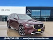 Mazda CX-90