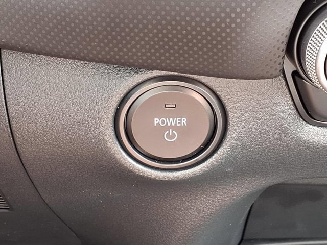 New 2026 Wind Chill Pearl Mazda Preferred AWD image 9