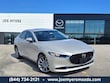 Mazda Mazda3 Sedan