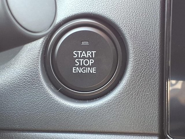 New 2026 Rhodium White Metallic Mazda 2.5 S Premium Plus AWD image 9