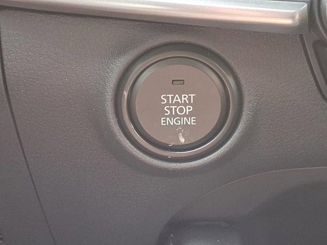 New 2026 Platinum Quartz Metallic Mazda 2.5 S Preferred image 9
