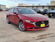  Mazda Mazda3 Sedan