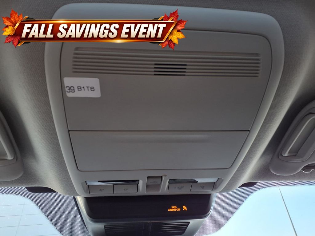 Certified Used 2026 Jet Black Mica Mazda 2.5 S Preferred image 26