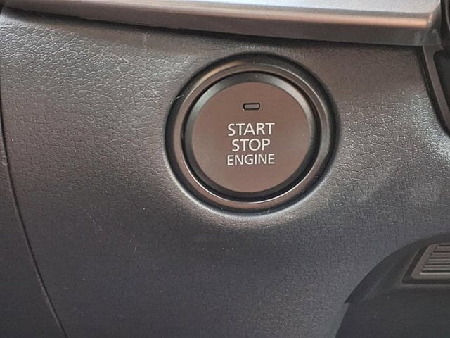 New 2026 Snowflake White Pearl Mazda 2.5 S Premium AWD image 9