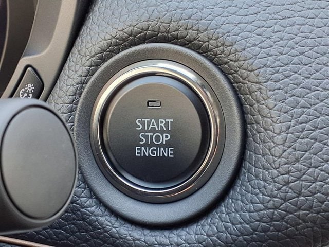 New 2026 Machine Gray Metallic Mazda 3.3 Turbo Premium Sport AWD image 9