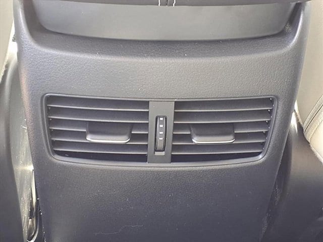 New 2026 Jet Black Mica Mazda 2.5 S Aire Edition image 9