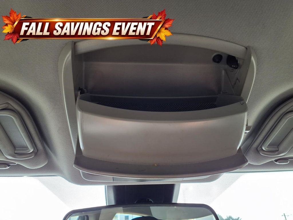Used 2024 Ice Toyota SE image 26