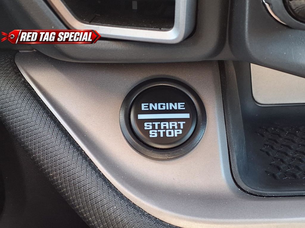 Used 2023 Gray Metallic Ford Big Bend image 14