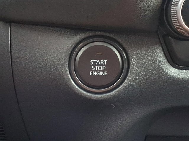New 2026 Machine Gray Metallic Mazda 2.5 S Premium AWD image 9