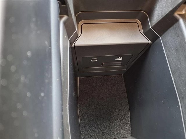 New 2026 Rhodium White Metallic Mazda 2.5 S Premium AWD image 13