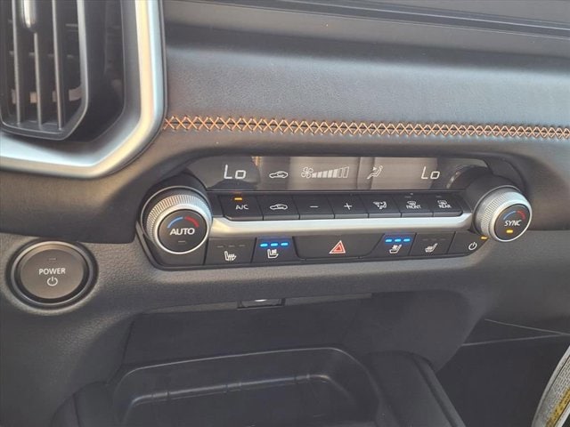 New 2026 Polymetal Gray Metallic Mazda Premium AWD image 13