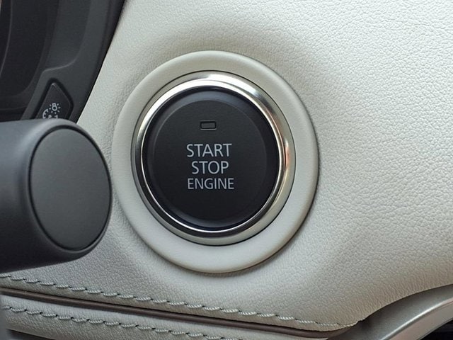 New 2026 Machine Gray Metallic Mazda 3.3 Turbo Premium Plus AWD image 9