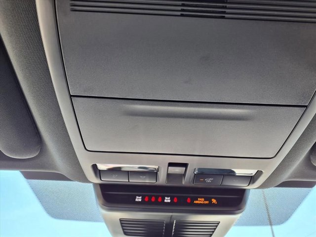 New 2026 Platinum Quartz Metallic Mazda Premium Plus AWD image 13