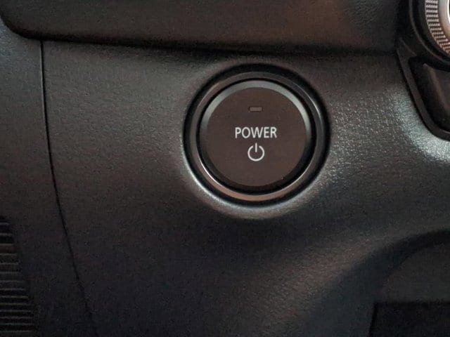 New 2026 Machine Gray Metallic Mazda Premium AWD image 9