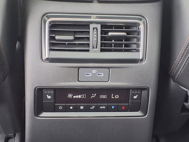 New 2026 Deep Crystal Blue Mica Mazda 3.3 Turbo Premium Sport AWD image 9