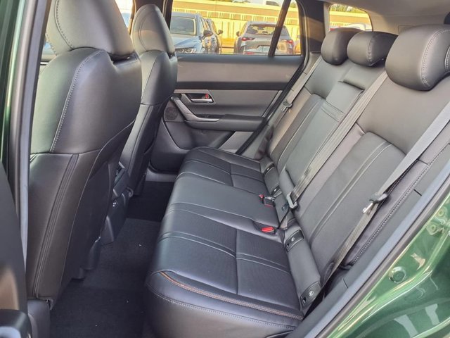 New 2026 Cypress Mazda 2.5 S Premium AWD image 6