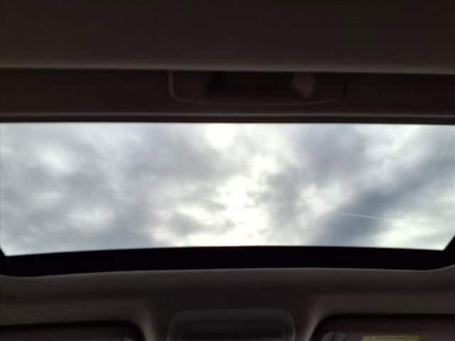 New 2025 Jet Black Mica Mazda 2.5 Turbo Premium AWD image 4