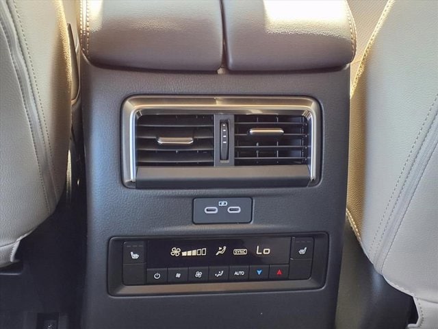 New 2026 Deep Crystal Blue Mica Mazda Premium Sport AWD image 9