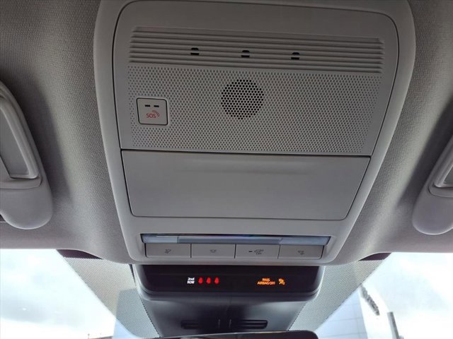 New 2026 Jet Black Mica Mazda 2.5 S Select AWD image 13