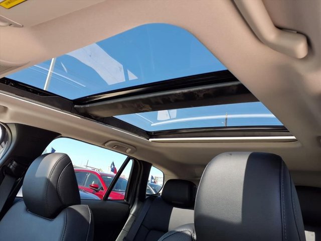 New 2026 Polymetal Gray Metallic Mazda Premium Plus AWD image 4