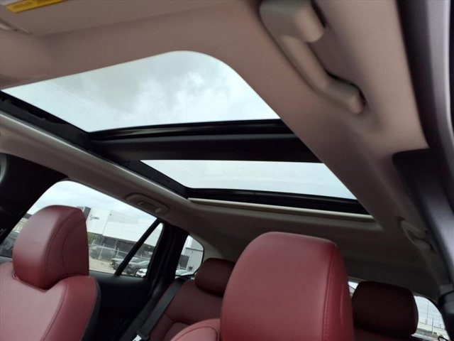 New 2026 Machine Gray Metallic Mazda Premium AWD image 4