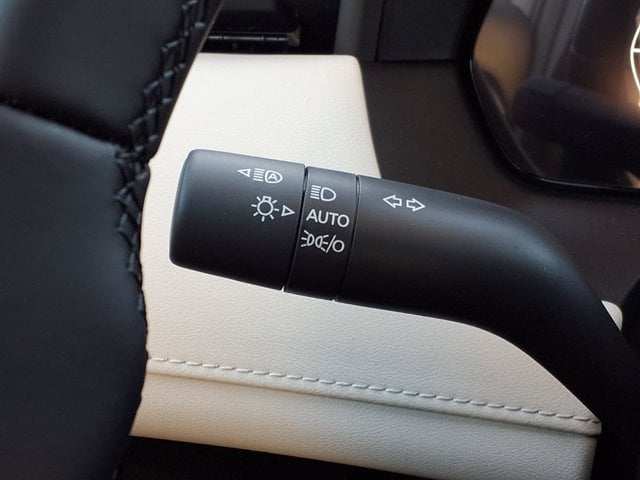 New 2026 Machine Gray Metallic Mazda 2.5 S Preferred AWD image 10