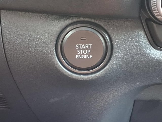 New 2026 Cypress Mazda 2.5 S Premium AWD image 9