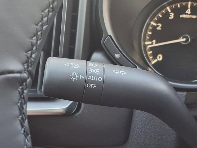 New 2026 Cypress Mazda 2.5 S Premium AWD image 12