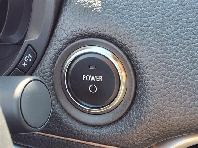 New 2026 Machine Gray Metallic Mazda Preferred AWD image 7