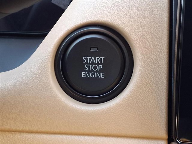 New 2026 Rhodium White Metallic Mazda 2.5 S Premium AWD image 9