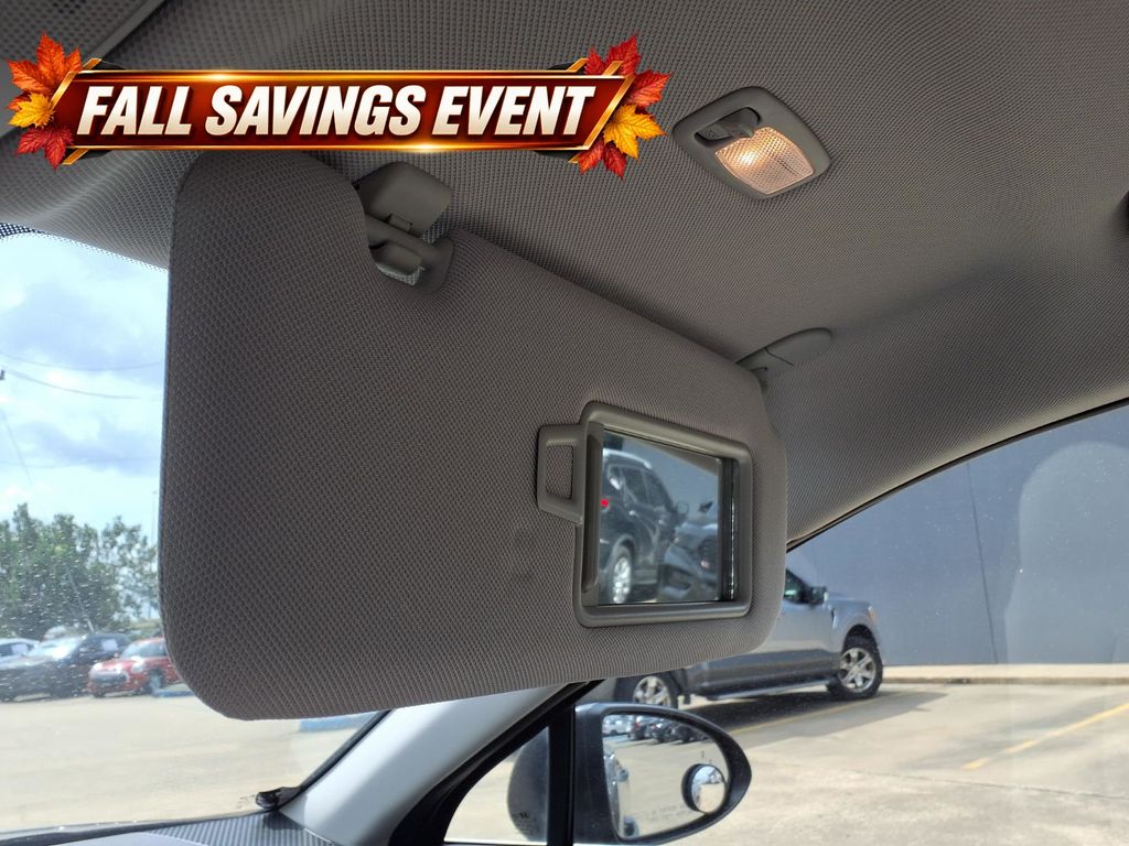 Used 2023 Portofino Gray Hyundai SEL image 26