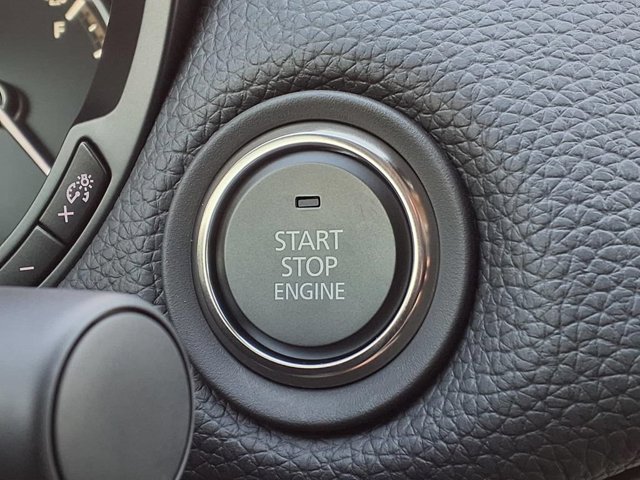 New 2026 Deep Crystal Blue Mica Mazda 3.3 Turbo Preferred AWD image 9