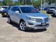 Lincoln MKC