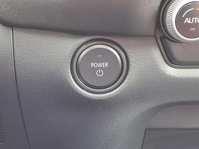 New 2026 Machine Gray Metallic Mazda Premium AWD image 9